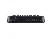 Yamaha DTX10K-M Real Wood Yamaha DTX10K-M Real Wood
